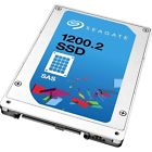 St800fm0243 Seagate 1200.2 800 Gb 763649075692