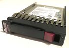 St800fm0403 Hp E Msa 800gb