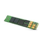 St800kn0021 Seagate Hp 800gb Nytro