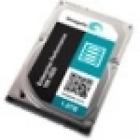St900mm0088 Seagate 900 Gb 2.5 Internal