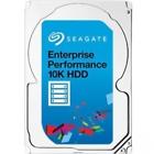 St900mm0128 Seagate 900 Gb 2.5 763649063453
