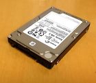 St9146853ss Seagate Generic 146gb 15k 6gb/s 2.5" Sas Hard Drive
