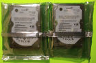 St9160823as Seagate Lot Of Momentus Sata Hard Drive