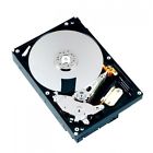 St9250315as Seagate Momentus Hard Drive
