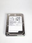St9300653ss Seagate Lot Of Rpm Sas Hard Drive