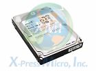 St9450404ss Seagate New 450gb 10k
