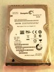 St95005620as St9500620as Seagate Momentus Sata Laptop Hard Drive