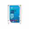 St960fm0003 Seagate 1200.2 Light Endurance 960gb 2.5-inch 12gb S Sas
