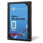 St960kn0001 Seagate Nytro Xf1440 960gb