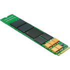 St960kn0021 Seagate Nytro Xm1440 960 763649088265