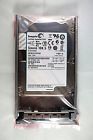 St9900805ss Seagate Savvio Sas Server Hard Drive Pn