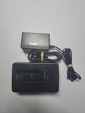 Sdocku313 Startech Usb 3.1 10gbps Single-bay Dock For 2.5 Inch /3.5 Sata Ssd/hdd