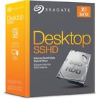 Stcl2000400 Seagate Sshd 2 Tb