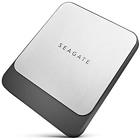 Stcm2000400 Seagate External Solid State Drives Fast Ssd Up 763649126592