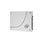 1jbhp2-570 Stdc500401 Seagate New Sealed 763649066812
