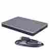 Stdr1000100 Seagate Backup Plus Portable Drives Mac 1tb Superspeed Usb 3.0 External Drive 763649052822