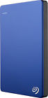 Stdr1000102 Seagate Backup Plus Slim