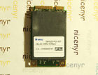 0x422g Stec 16gb Ssd For Dell Mini 9 910 Windows