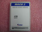 94000-01618-0a2iu Stec 4gb Mach2  (ssd) With Samsung Slc Nand Flash (p/n: M2a24ui)