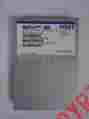 Mach16 Stec M16isd2-100ucu 100gb 2.5" Sata 9.5mm Slc Industrial Ssd New