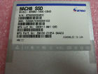 M8sb2-16uc-cbud Stec Mach8 Ssd 16gb (m8sb2-16uc-cbud)