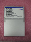 M8aa2-64ui Stec Mach8 Ssd 64 Gb (m8aa2-64ui) Industrial Temp