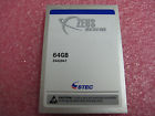 Z4a264i Stec Zeus(z4a264i) 64 Gb Ssd, Pata, Industrial Temperature Z4a264i Stec Zeus(z4a264i) 64 Gb Ssd, Pata, Industrial Temperature