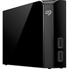 Stel10000400 Seagate Backup Plus Hub Tb External Hard Drive 763649123980