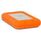 Stez500400 Lacie 500gb Ssd Rugged