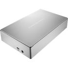 Stfe8000401 Seagate Lacie Porsche Design Tb External Hard Drive 763649121634