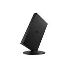 Stff2000400 Lacie Bolt 3 2tb