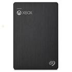 Stft512400 Seagate Game Drive For 763649112830