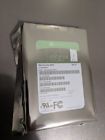 Stgs2000401 Seagate Barracuda Ssd Sata Iii Internal Drive