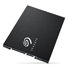 Stgs250401 Seagate Barracuda Ssd Sata Iii Internal Drive 763649124833