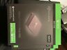 Sthb500401 Seagate Game Drive For Xbox Ssd External Solid 763649128343