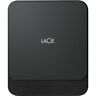 Sthk1000800 Seagate Lacie Tb Solid State Drive External Portable 763649131411