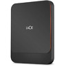 Sthk500800 Lacie Portable Ssd 696603960508