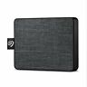 Stje500400 Seagate One Touch Ssd Usb External Portable Cr