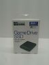 Stjm500402 Seagate Game Drive External Ssd For Sony Playstation 763649148662