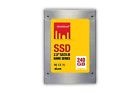 Srssdhk-25t Strontium Hawk 2.5" 240 Gb 19nm Mlc Nand 7mm Ssd Drive Srssdhk-25t/240giii