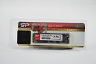 Su120gbss3m55m28ne Silicon Power Sata Iii Nand Internal Ssd 886576034478
