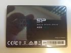 Su256gbss3a55s25nb Silicon Power Ace Sata Iii Tlc Internal Solid State Drive