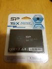 Su256gbss3a55s25ne Silicon Power Ace Sata Iii Tlc Internal Solid State Drive