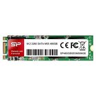 Su480gbss3m55m28am Internal Solid State Drives 886576034447