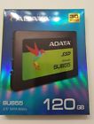 520mb-s Su655 Adata Nand Inch Sata Iii High Speed Read Up To