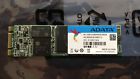 Su800ns38-256gt-c Adata Ssd