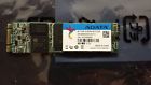 Su800ns38-512gt-c Adata Ssd