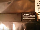 Sumsung 128gb Ssd For Macbook Air Mc504ll/a, Mc505ll/a, Mc506ll/a, Mc503ll/a