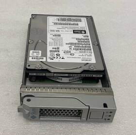 Hus1030fasun300g Sun 540-6551-02 300gb 10k Rpm 3.5ftft Hard Drive With Tray