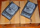594-5926-01 Sun Microsystems 146.8 Gb 10k Sas 540-7868-01 390-0450-03 Disk